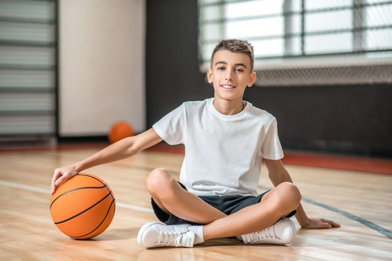 Program Latihan Stephen Curry untuk Tingkatkan Shooting, Handling, dan Scoring!